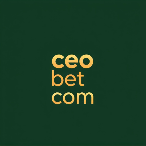 ceo bet com